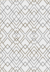 Tzikas Carpets Xali SABRINA 133x190cm 00072-119